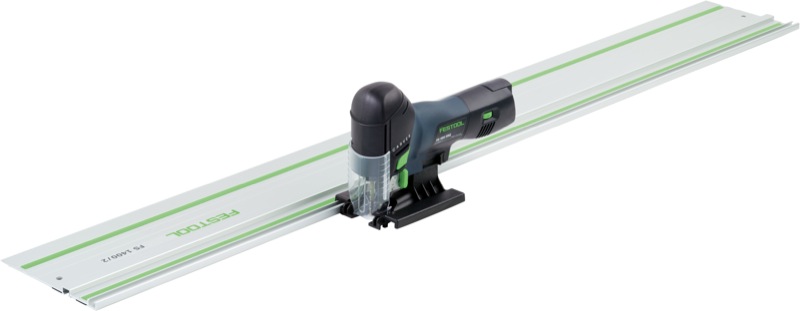 Festool Accessories 497303 Adapter tool ADT-PS 400