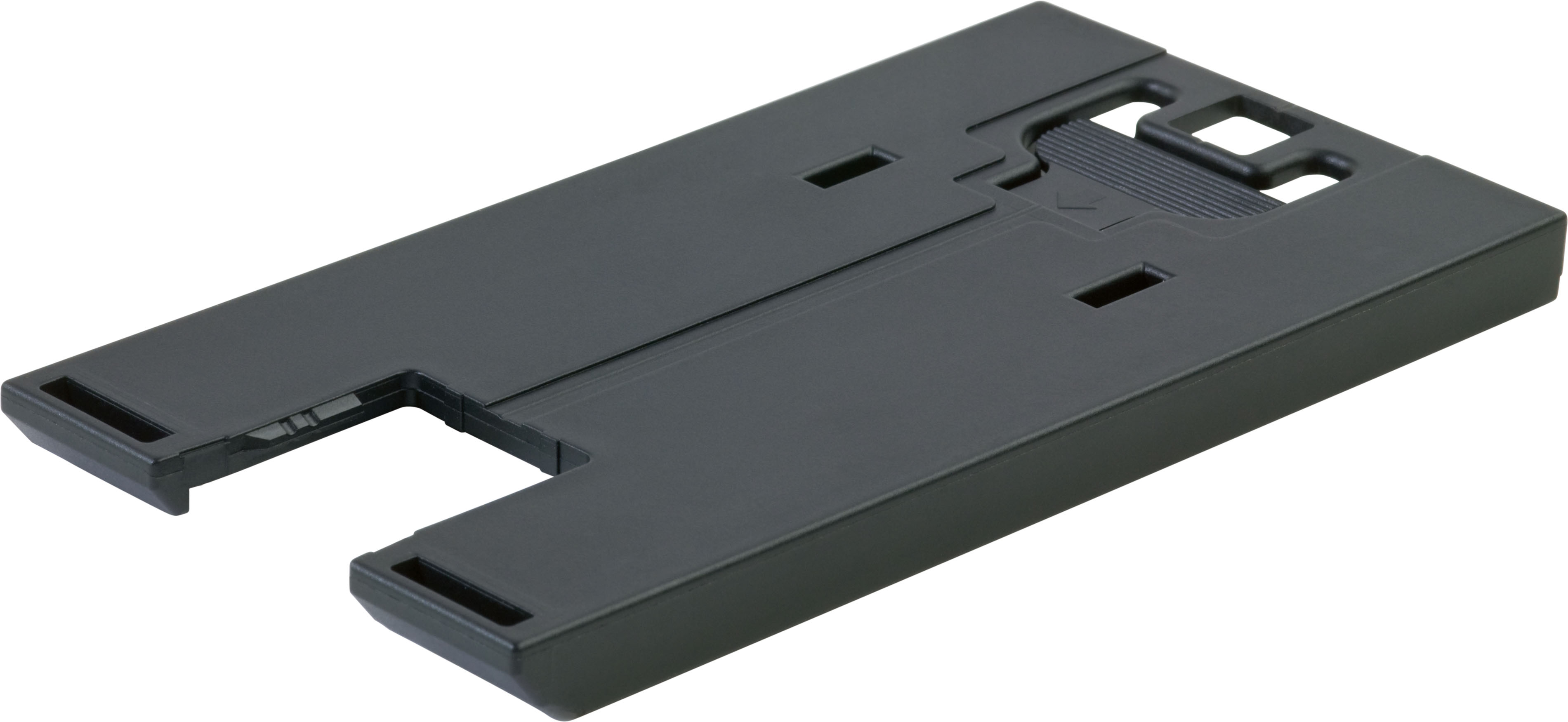 Festool Accessories 497297 Loopzool LAS-PS 400