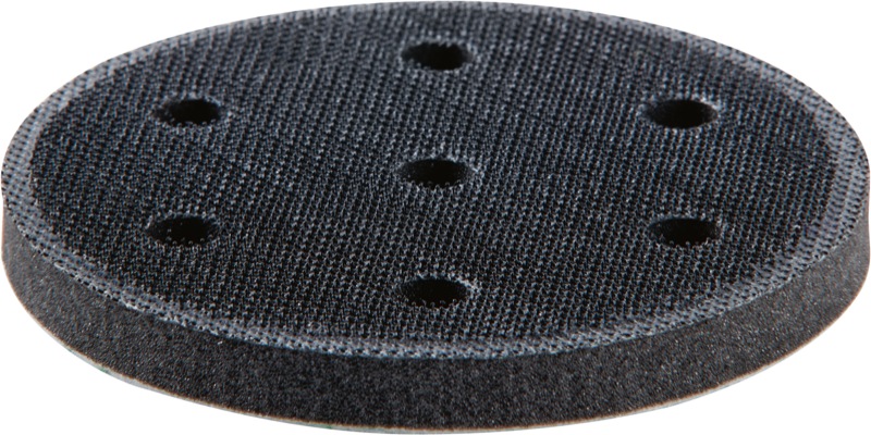 Festool Accessories 497481 Interface pad IP-STF-D90/6