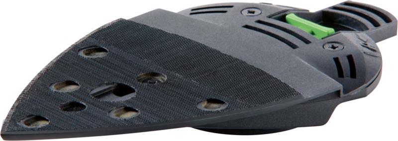 Festool Accessories 496803 Sanding pad LSS-STF-RO90 V93/6