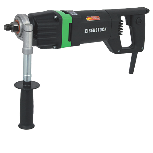 Eibenstock 10.092.10 Diamond drill EHD 1801 1800 watts - up to 250 mm