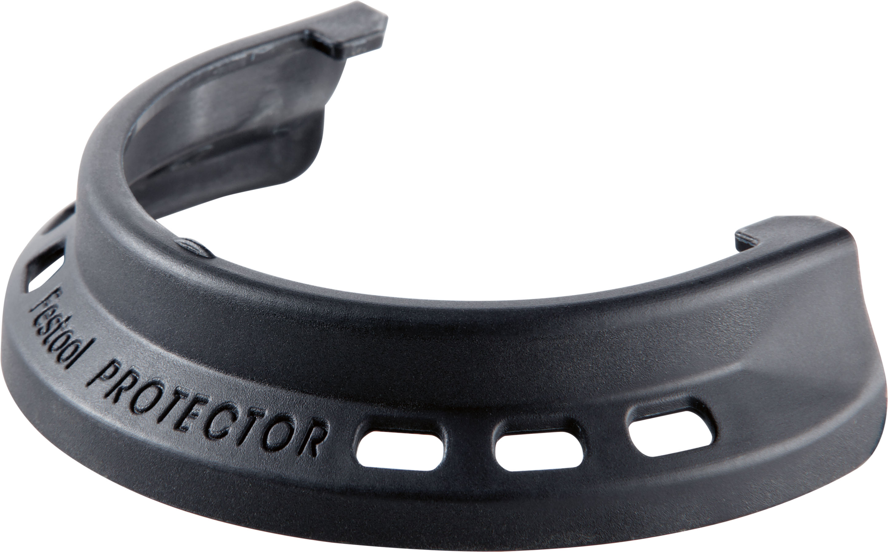 Festool Accessories 496801 FESTOOL Protector/ 90FX