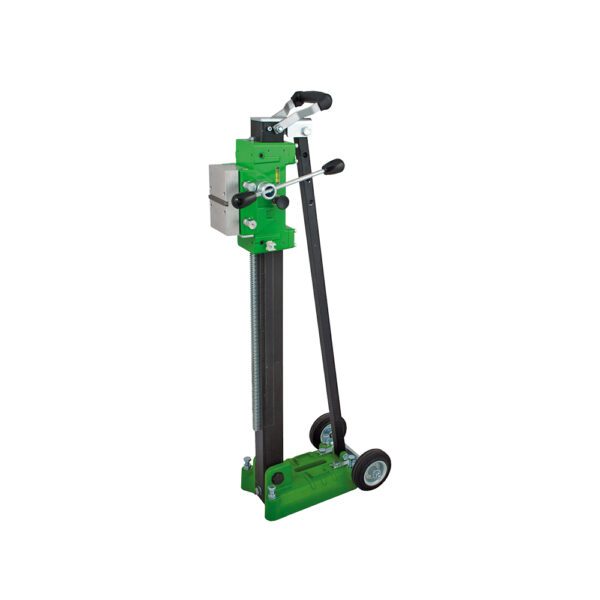 Eibenstock 10.094.76 Diamond drill stand PLB 450 for drill motor PLD 450