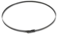 Remko 1009508 Clamping ring adjustable Ø 305 mm