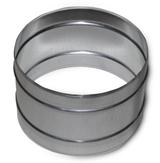 Remko 1009760 Hose extension 305 mm (connector)