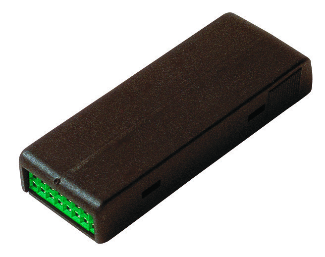 Nedo 585115 Memory module for the Messstronic and Messstronic 0.1