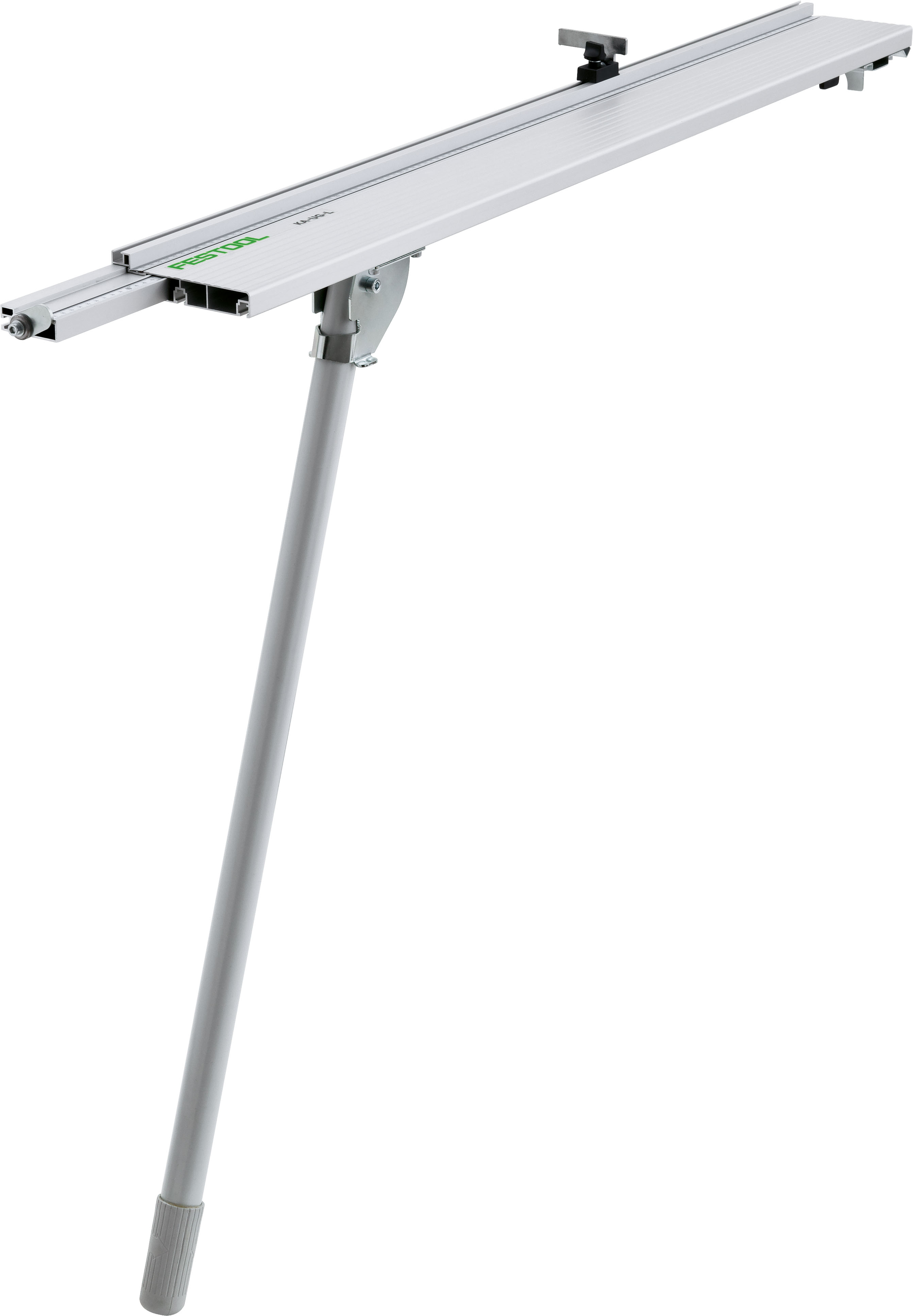 Festool Accessories 497353 Crosscut fence KA-UG-L (left)