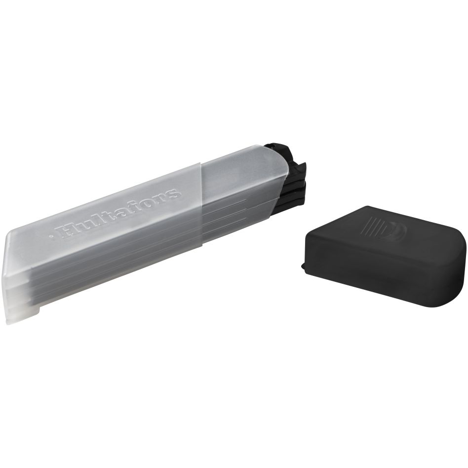 Hultafors HU389860 Spare Break-off Knife SBE 25-4X3