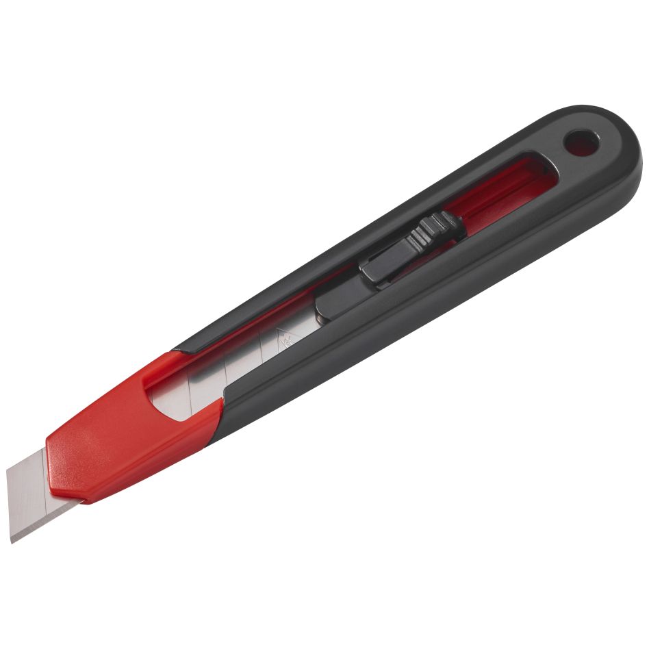 Hultafors HU389320 Break-off knife BKP 18A - 18mm