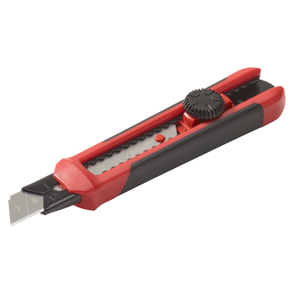 Hultafors HU389230 demolition cutter SRP 18W with wheel