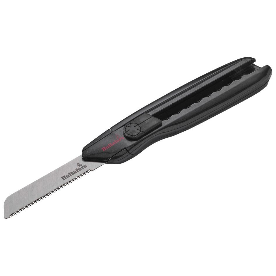 Hultafors HU389210 saw blade BKZ SB with sliding system