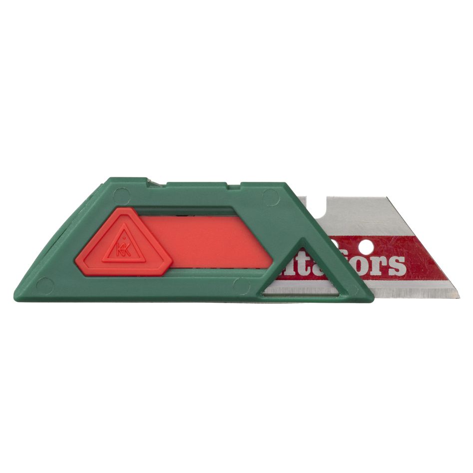 Hultafors HU388920 Spare blade Performance UBP