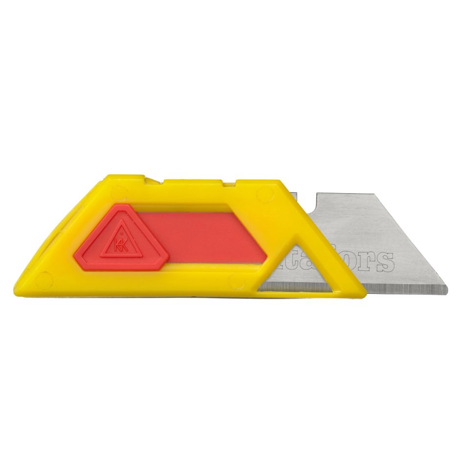 Hultafors HU388820 Spare blade Safety UBS