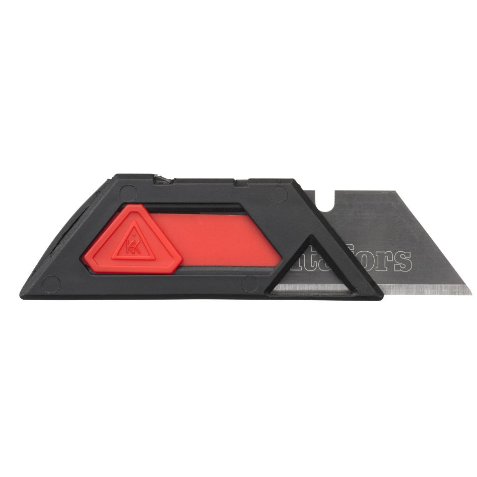 Hultafors HU388720 Spare blade Edge UBE