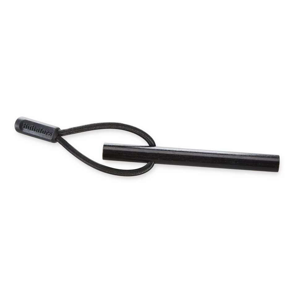 Hultafors HU380280 Flint FS