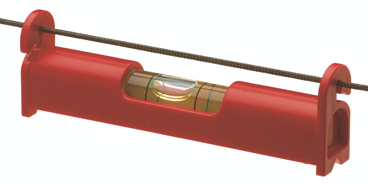 Hultafors HU402804 Line spirit level