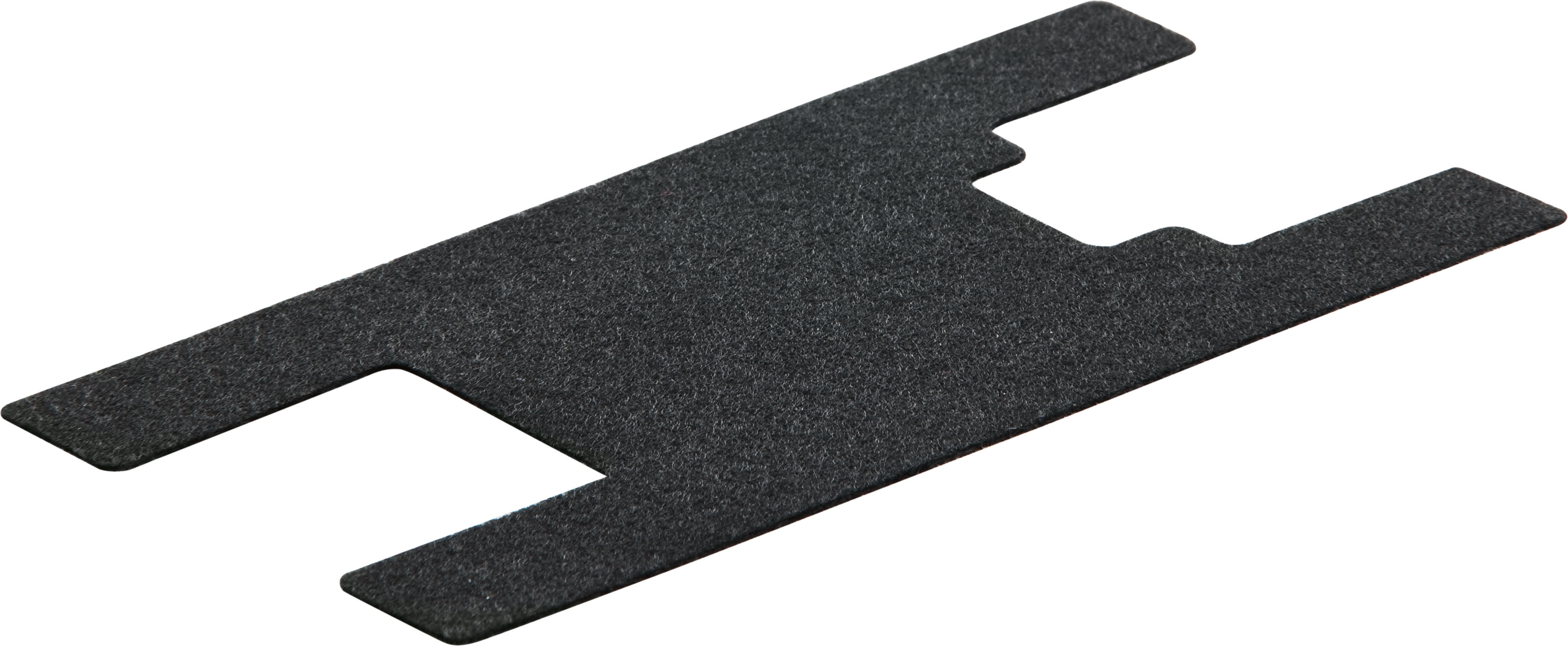 Festool Accessories 497444 Spare felt EF-LAS-STF-PS 400