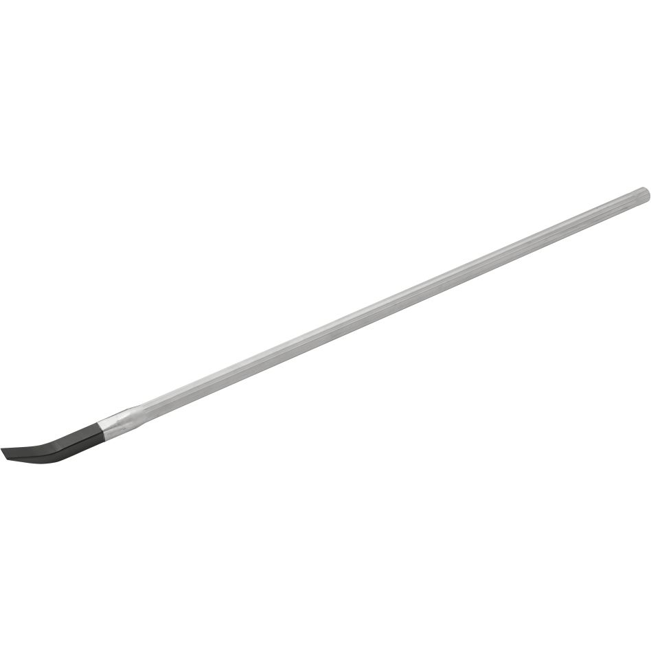 Hultafors HU841024 Breaking bar A 1500 SB - bent point