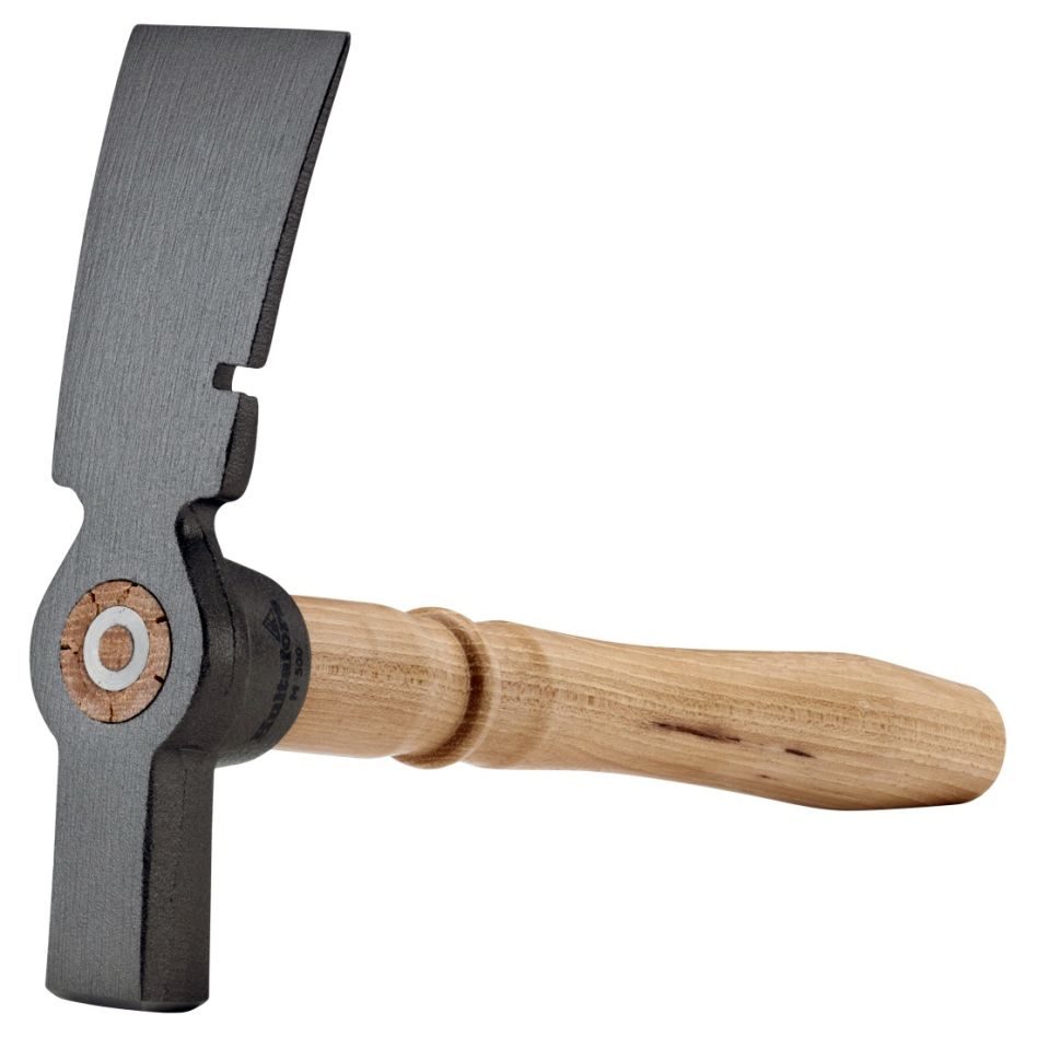 Hultafors HU822241 Mason hammer M 500