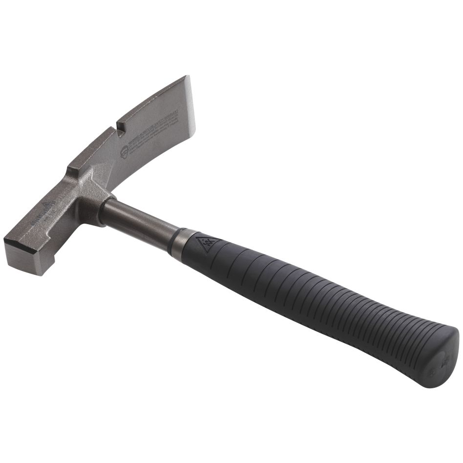 Hultafors HU822261 Mason hammer MR 500