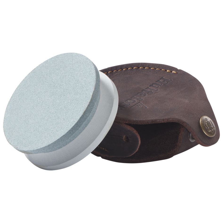 Hultafors HU840792 Grinding stone grain size 600 and 180