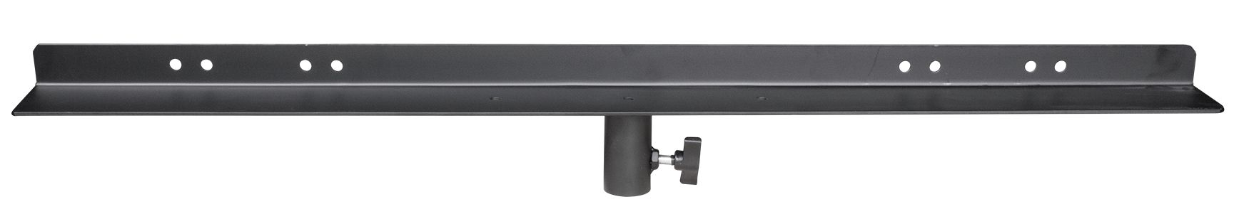 Metal Works 105270715 WFLSTA2 holder for tripod WFL for 2 lamps