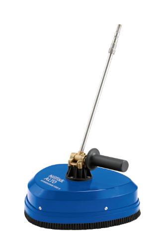 Nilfisk Accessoires 106403187 Hydroscrub P300 P H