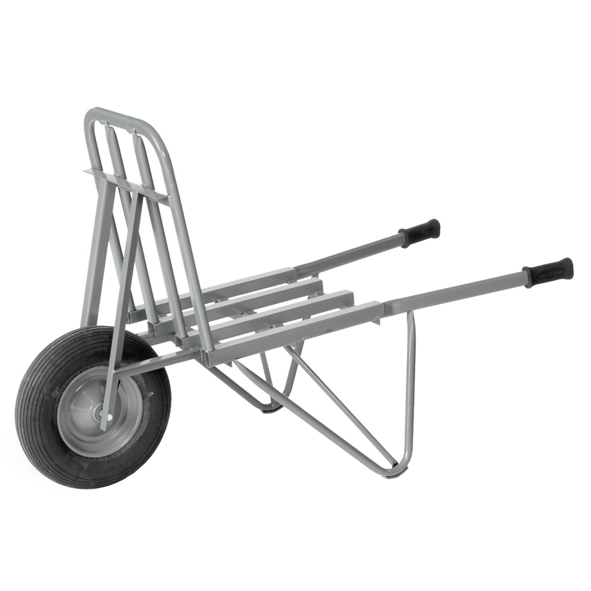 Matador 10904 M-200-L4 Stone wheelbarrow 60 stones 250 kg