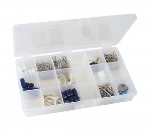 Raaco 109093 Box 18