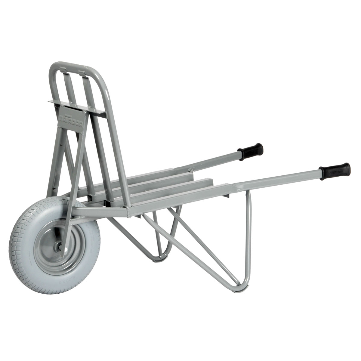 Matador 10918 Steenkruiwagen 200kg capaciteit - 19,6kg