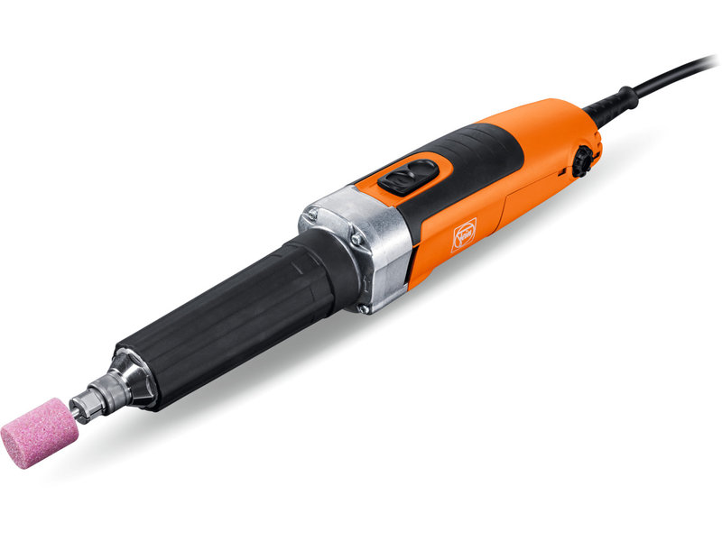Fein 72232460000 GSZ 4-280 EL Straight grinder 28.000/min