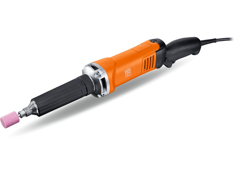 Fein 72232260000 GSZ 11-320 PERL Straight grinder 32.500/min