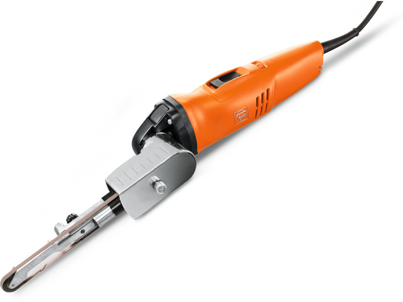 Fein 72280550000 BF 10-280 E Band file machine 800 W