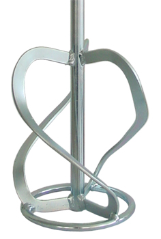 Swinko 11.031 Whisk Model D M14x2 - basket 180 mm length 740 mm
