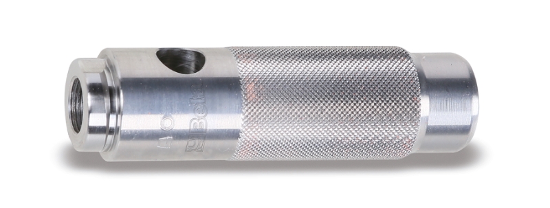 Beta 011050200 1105T Impact holder for hollow pipes , 2-20 mm