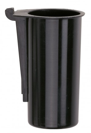 Raaco 110679 Clip 8 shaft