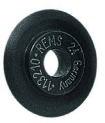 Rems 113210 R Cutting wheel RAS Cu-INOX 3-120