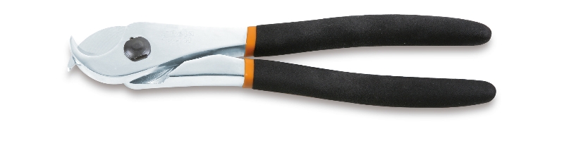 Beta 011329107 1132K Cable Cutters In Blister 170