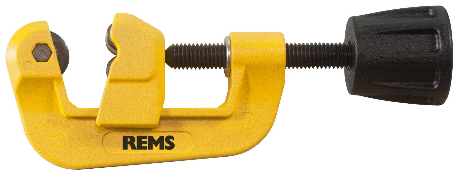 Rems 113300 R RAS Cu-INOX 3-28 Pipe Cutter