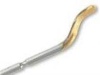 Rems 113360 Universal deburring knife