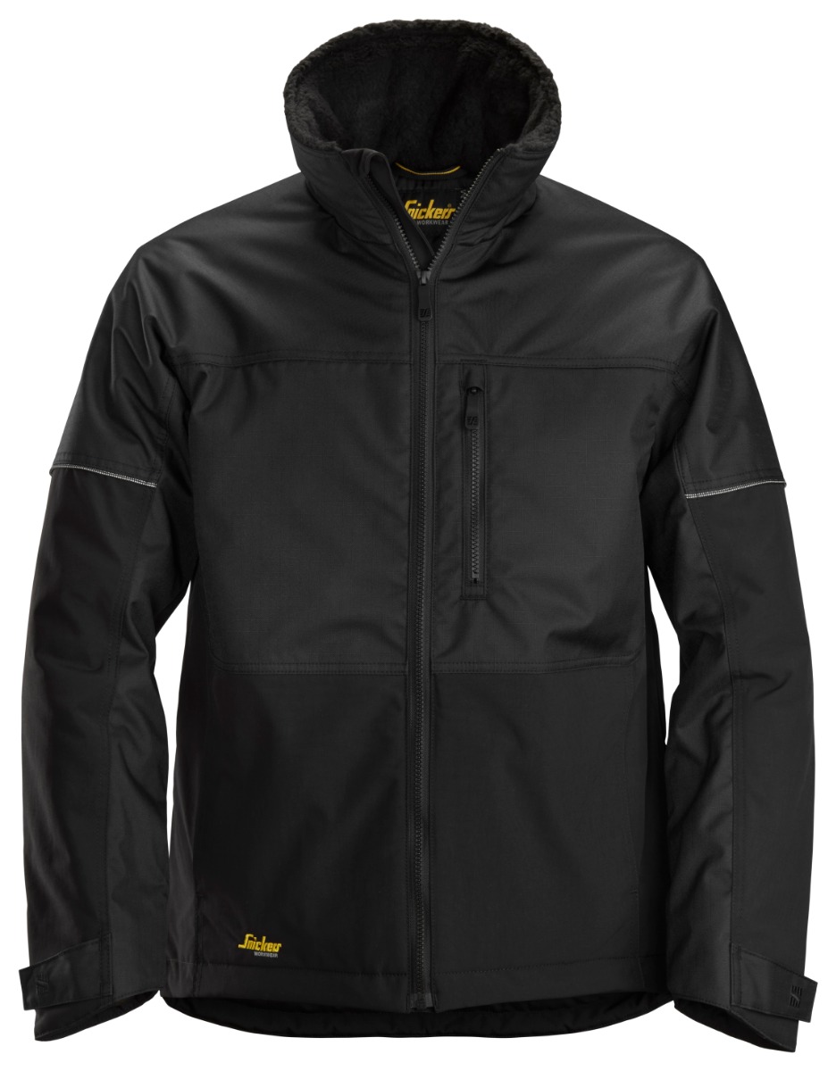 Snickers Workwear 1148 AllroundWork, Winter Jacket