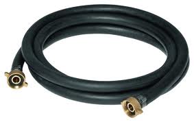 Rems 115315 R PDM hose 1/2" T100 for Rems Solar-Push