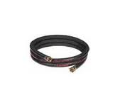 Rems 115319 R EPDM-slang 1/2" T165 for Rems Solar-Push