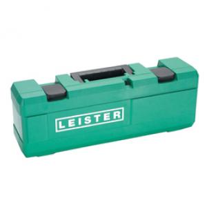 Leister 116.586 CASE FOR TRIAC S/PID AND TRIAC BT