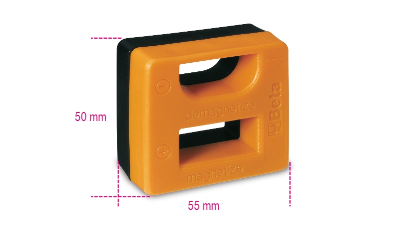 Beta 012000000 1200Ms-Magnetizer / Demagnetizer