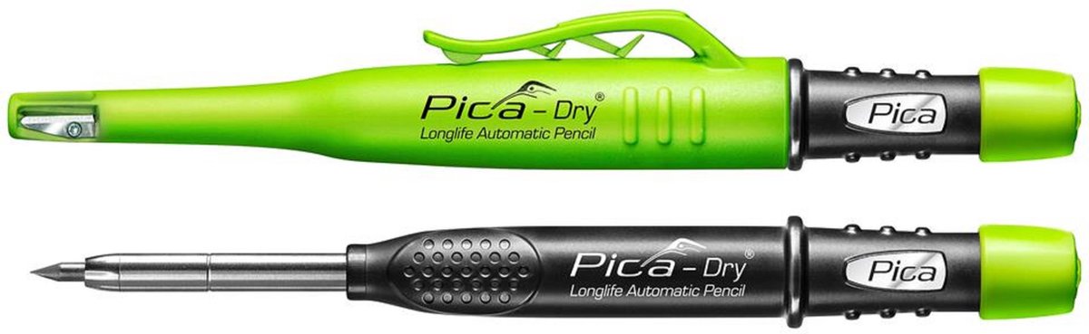 Pica PI3030 3030 Dry Marker