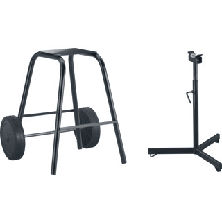 Rems 120X04 R 120X04 Accessories Pack 4 CENTO