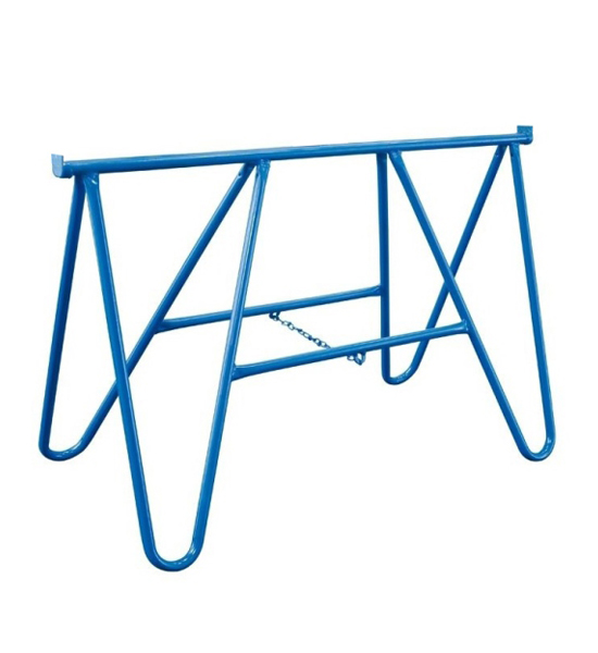 Little Jumbo 121103800 Folding trestle 850 x 1100 mm