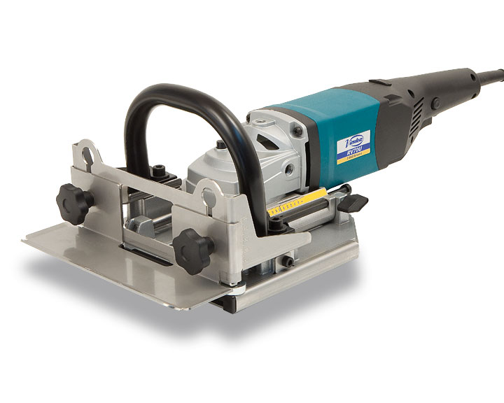 Virutex 7000810 RV70U Frame sawing machine