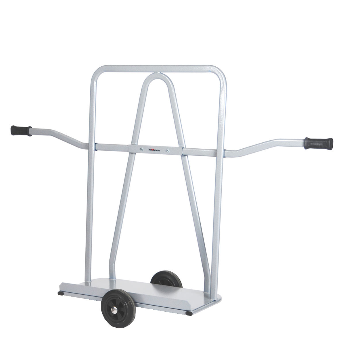Matador 12326 Plate cart 350kg capacity - 15kg